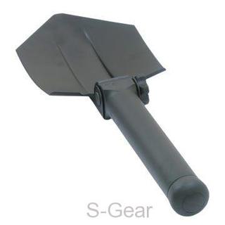 Lopatka GLOCK - glock shovel