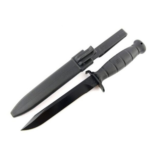 Nůž Glock FM 78 - Field Knife 78 černá